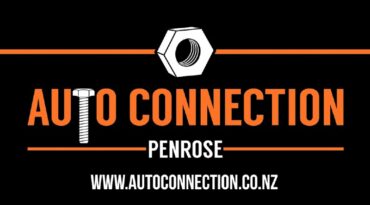 Auto Connection