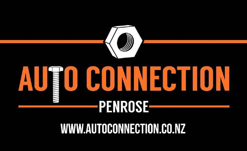 Auto Connection