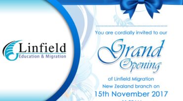 Invitation Card