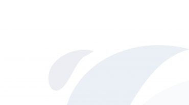 South Auckland Facility Services